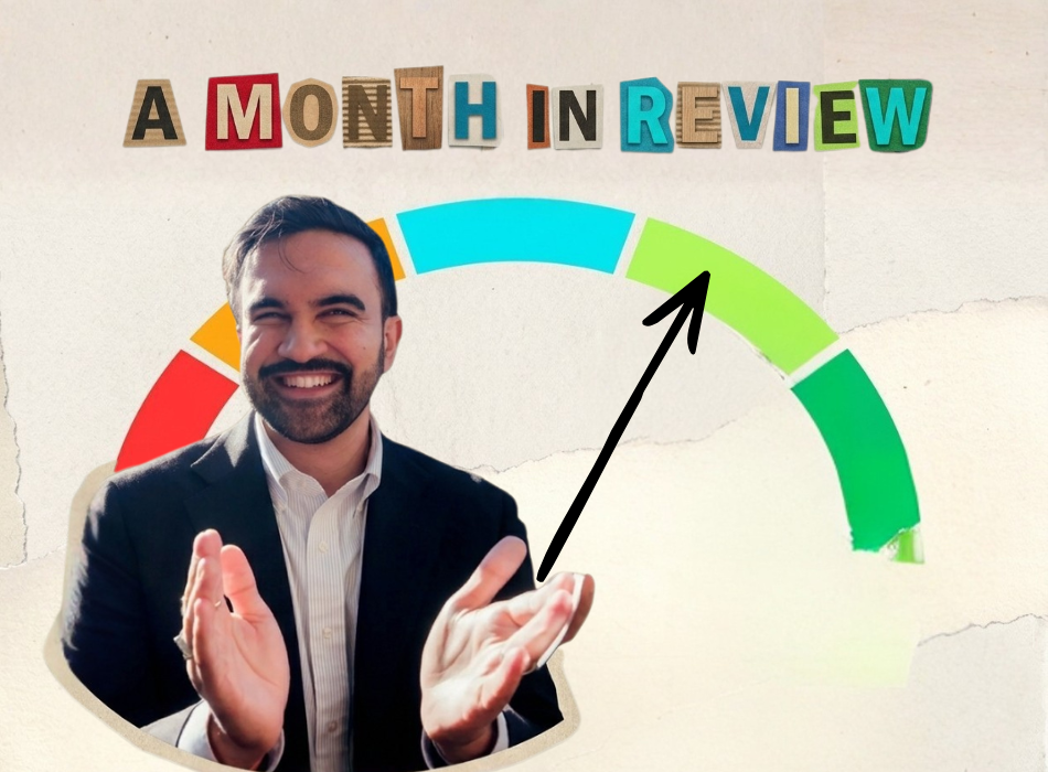 Apr 9, 2026 issue preview